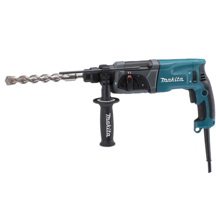 MAKITA HR2470 DELICI-KIRICI