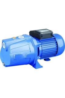 Smj150 Kendinden Emişli Jet Pompa Monofaze (220v) 1.5hp