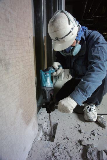 MAKITA HR2470 DELICI-KIRICI